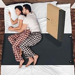 GAYA Grounding Mat for Sleep and Relaxation