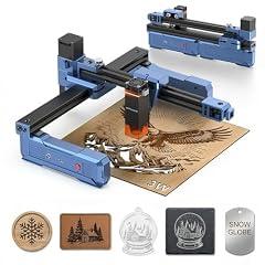 Artilume T1 Laser Engraver 3000mW