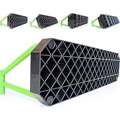 Quickplay Replay Station Soccer Rebound Board