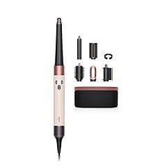 Dyson Airwrap Multi-Styler and Dryer Ceramic Pink