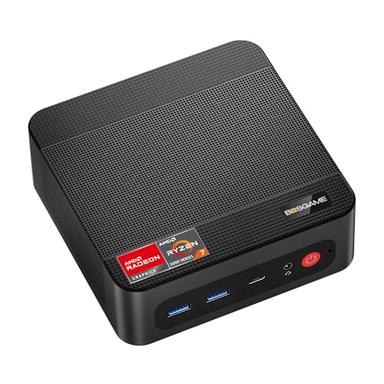 cheap gaming pc