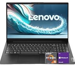Lenovo V15 Business Edition Laptop