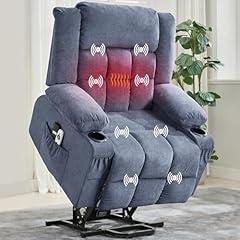 Garvee Power Lift Recliner Chair