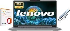Lenovo IdeaPad Slim 3i Laptop