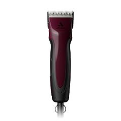 Andis Excel 5-Speed Detachable Blade Clipper Kit