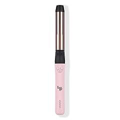 L'ANGE HAIR Le Pirouette 32MM Curling Iron