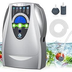VTAR Ozone Purifier 500mg/h