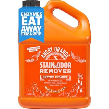 cat cleaner