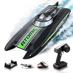 VolantexRC AtomicXS High Speed RC Boat
