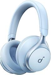 Soundcore Space One Noise Cancelling Headphones