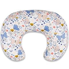 Nursing Pillow by LLCJYYCY