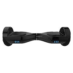 Hover-1 Ultra Electric Hoverboard