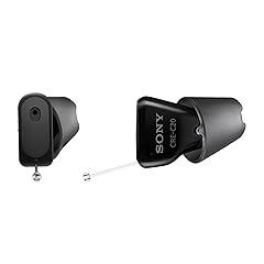 Sony CRE-C20 Self-Fitting Hearing Aids