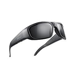 OhO Sunshine 32GB Camera Glasses
