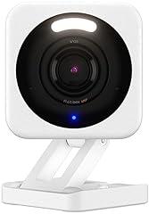 WYZE Cam v4 Smart Security Camera