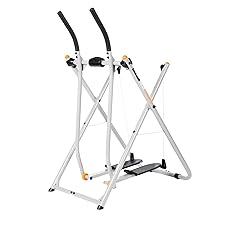 Gazelle Tony Little Pacer Elliptical Glider