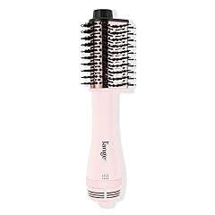 L'ANGE HAIR Le Volume Elevé Titanium Brush Dryer