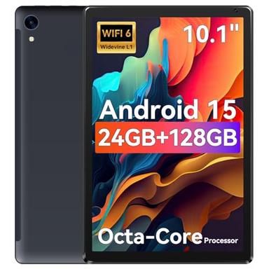 android tablet