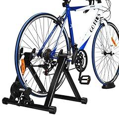 Goplus Indoor Bike Trainer Stand