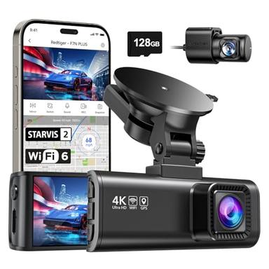 dash cam
