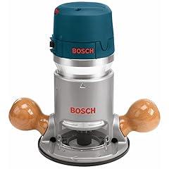 Bosch 1617EVS 2.25 Horsepower Variable Speed Router