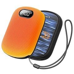 Aecooly Hand Warmers 20000mAh Rechargeable
