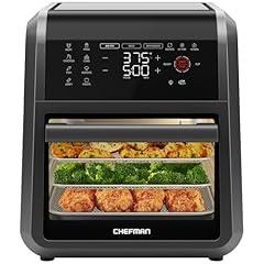 Chefman 12-Quart Air Fryer Oven