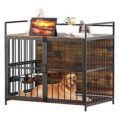 dog cage crate