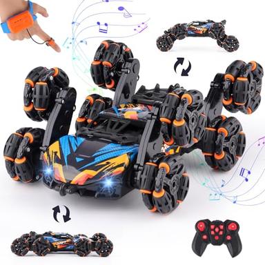 cars for kids