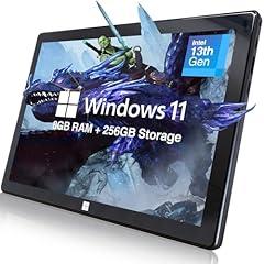 Fusion5 FWIN232 PRO N5 Tablet PC