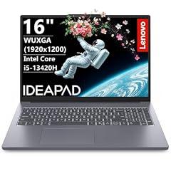 Lenovo Business Laptop i5-13420H 2026 Edition