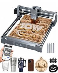 Carverall K15 Pro Laser Engraving Machine