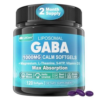 gaba