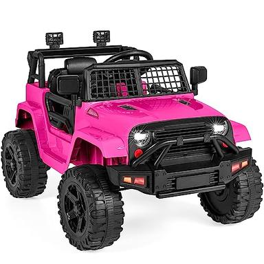 cars for kids