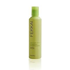 Fekkai Apple Cider Detox Shampoo