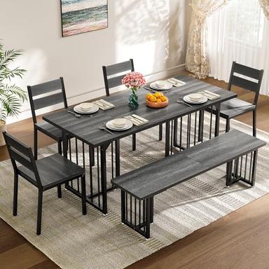kitchen table set