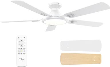 ceiling fans