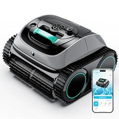 WYBOT C1 Robotic Pool Vacuum