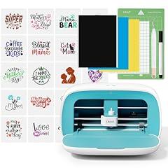 Likcut Glee S501 Vinyl Cutter Machine