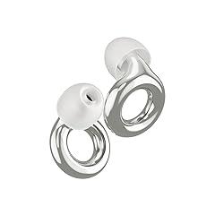 Loop Experience 2 Ear Plugs