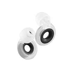 Loop Engage 2 Plus Ear Plugs