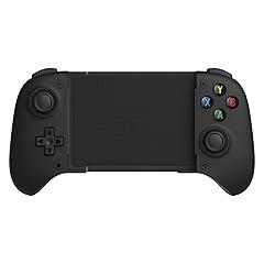 8Bitdo Ultimate Gaming Controller for Android