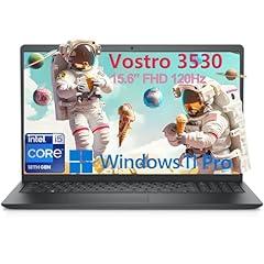 Dell Vostro 15 3530 Laptop