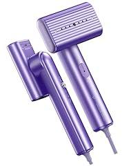 Kepwaa Portable Travel Garment Steamer