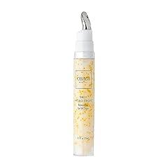 Obagi Daily Hydro-Drops Eye Gel Cream