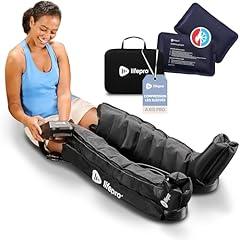 LifePro Air Compression Recovery System