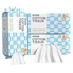 Winner Soft Face Towels