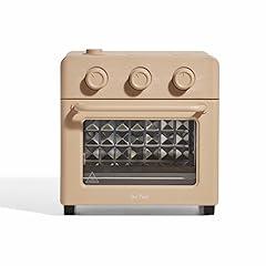 Our Place Wonder Oven 6-in-1 Air Fryer