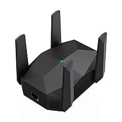 AX3000 WiFi 6 Range Extender
