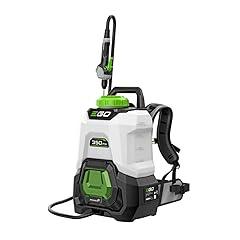 EGO Power+ BSP3500 Backpack Sprayer